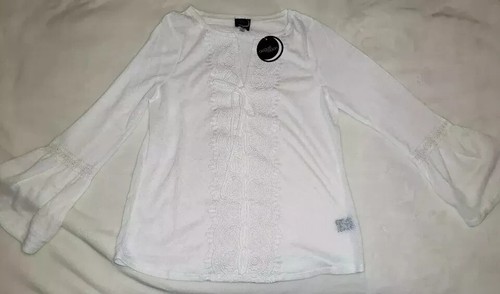 August moon women thin white - women's,
